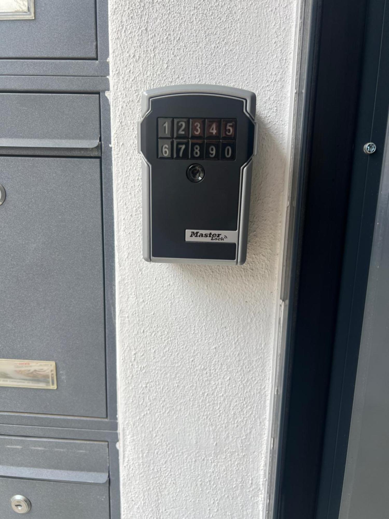 Sleep & Go Deluxe 1 Apartment Naehe Duesseldorf Krefeld Exteriör bild